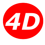 4D personal training Woking