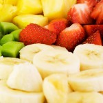 nutrition plan for weight loss